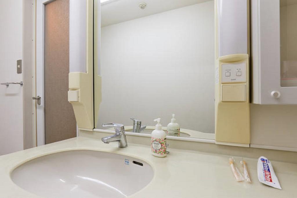 Guest Room Kamakura Nagomi -Hydrangea- Exterior photo