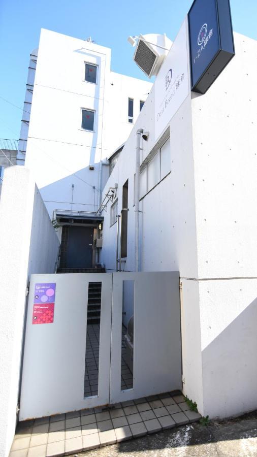 Guest Room Kamakura Nagomi -Hydrangea- Exterior photo